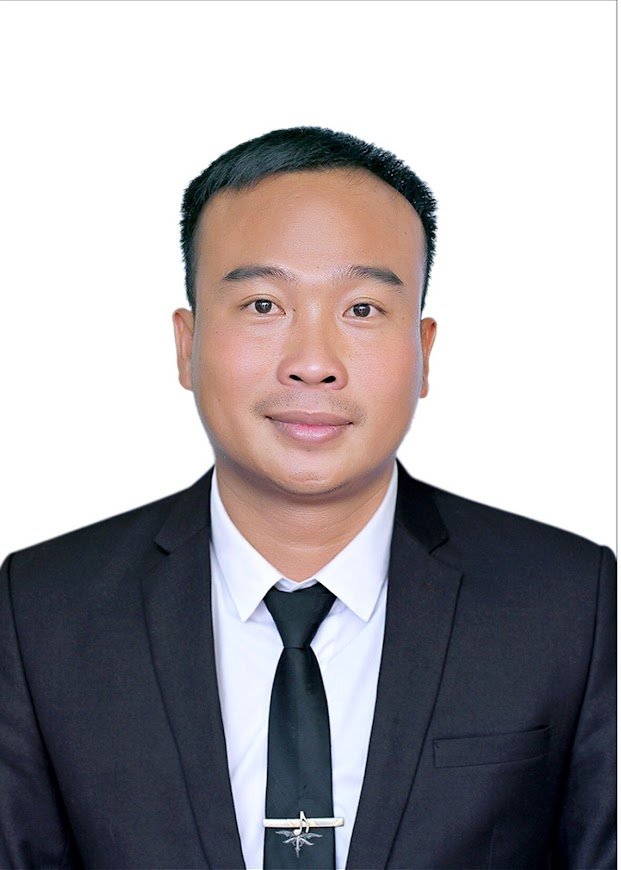 PHẠM TRUNG HIẾU