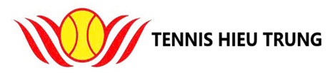 Hieu Trung Tennis Training Center