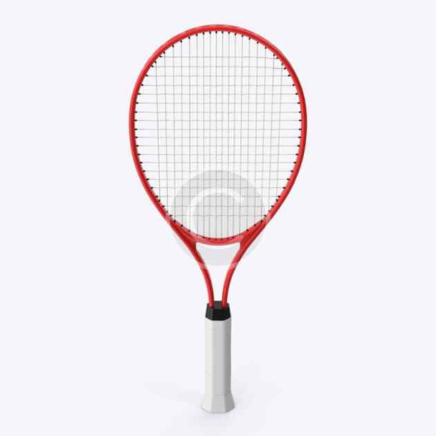 Junior Racket