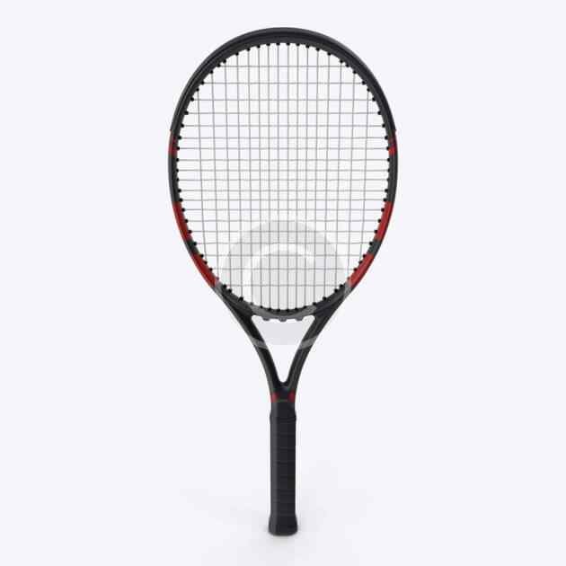 Women's Racket