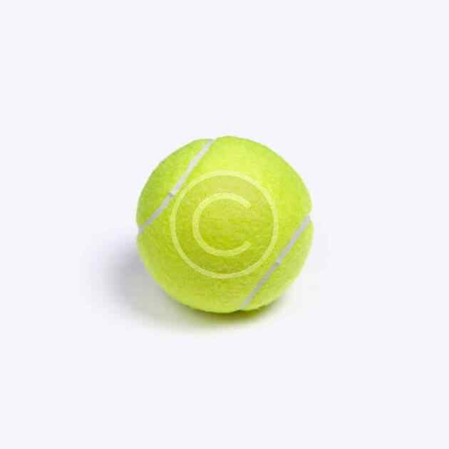 Tournament Tennis Balls