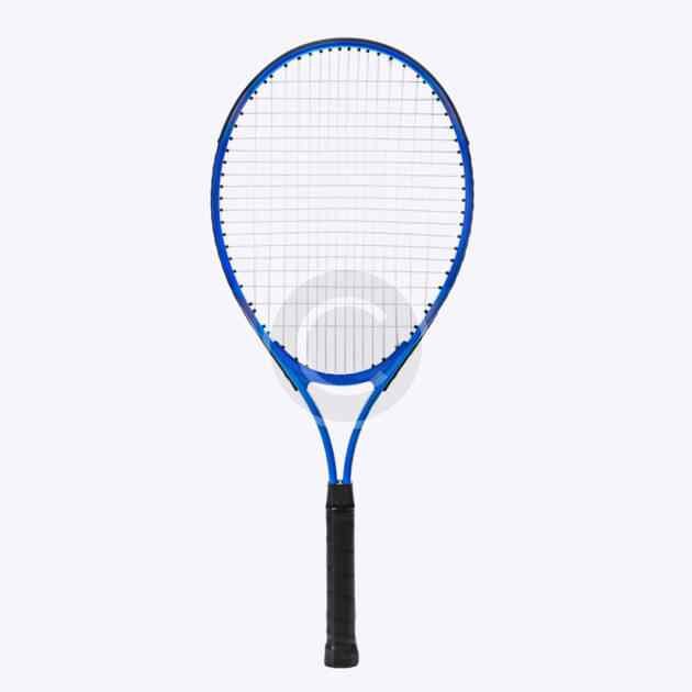 Pro Staff V14 Racket