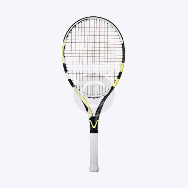 Aeropro Tennis Racket