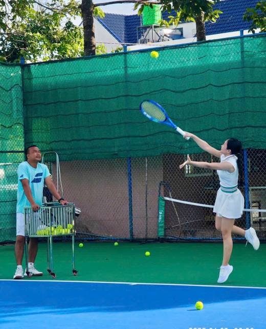 z7013275586939_2e932e5f50645291bd3de0319fa74ce9